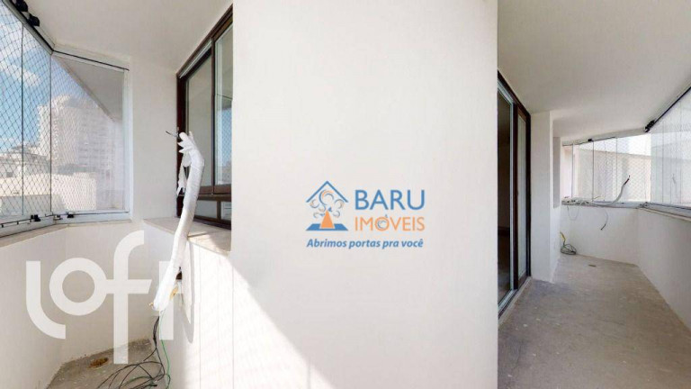 Imagem Apartamento com 4 Quartos à Venda, 307 m² em Santa Cecília - São Paulo Imagem Apartamento com 4 Quartos à Venda, 307 m² em Santa Cecília - São Paulo