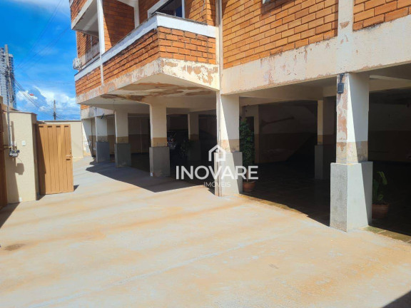 Imagem Casa com 3 Quartos à Venda, 93 m² em Alto Da Boa Vista - Itumbiara Imagem Casa com 3 Quartos à Venda, 93 m² em Alto Da Boa Vista - Itumbiara