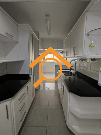 Imagem Imóvel com 3 Quartos para Alugar, 100 m² em Vila Uberabinha - São Paulo Imagem Imóvel com 3 Quartos para Alugar, 100 m² em Vila Uberabinha - São Paulo