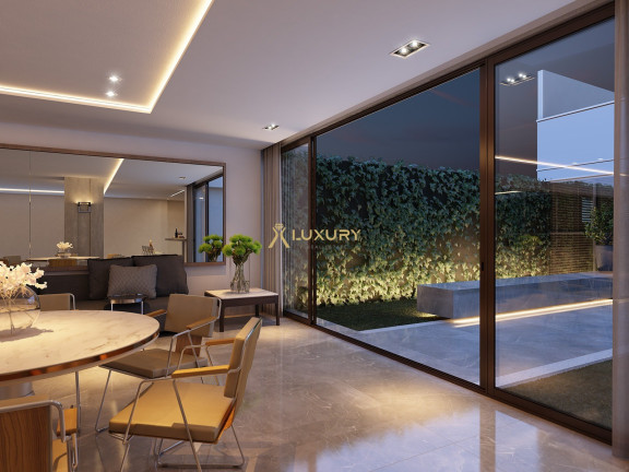 Imagem Imóvel com 3 Quartos à Venda, 93 m² em Savassi - Belo Horizonte Imagem Imóvel com 3 Quartos à Venda, 93 m² em Savassi - Belo Horizonte
