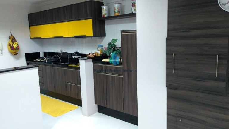 Imagem Apartamento com 3 Quartos à Venda, 126 m² em São Francisco - Bento Gonçalves Imagem Apartamento com 3 Quartos à Venda, 126 m² em São Francisco - Bento Gonçalves