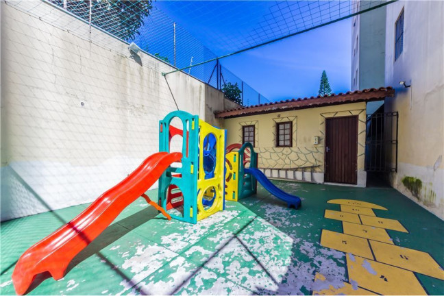 Imagem Apartamento com 3 Quartos à Venda, 70 m² em Tatuapé - São Paulo Imagem Apartamento com 3 Quartos à Venda, 70 m² em Tatuapé - São Paulo