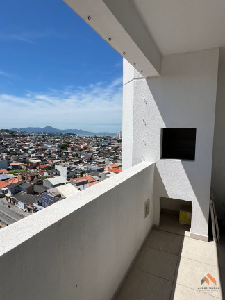 Imagem Apartamento com 2 Quartos à Venda, 69 m²