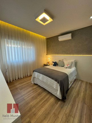 Imagem Casa com 4 Quartos à Venda, 505 m² em Alphaville - Santana De Parnaíba Imagem Casa com 4 Quartos à Venda, 505 m² em Alphaville - Santana De Parnaíba