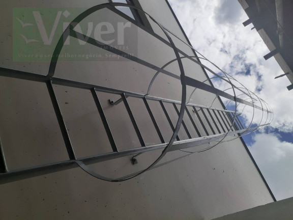 Imagem Casa de Condomínio com 3 Quartos à Venda, em Araçagy - São José De Ribamar Imagem Casa de Condomínio com 3 Quartos à Venda, em Araçagy - São José De Ribamar