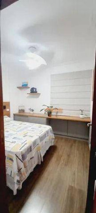 Imagem Apartamento com 3 Quartos à Venda, 96 m² em Centro - Guarulhos Imagem Apartamento com 3 Quartos à Venda, 96 m² em Centro - Guarulhos
