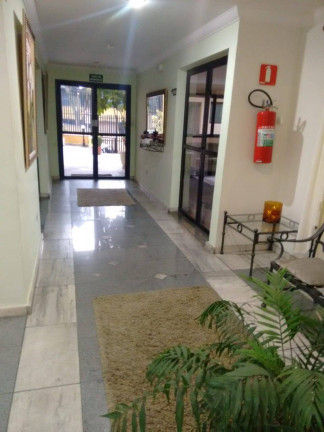 Imagem Apartamento com 2 Quartos à Venda, 62 m² em Baeta Neves - São Bernardo Do Campo Imagem Apartamento com 2 Quartos à Venda, 62 m² em Baeta Neves - São Bernardo Do Campo