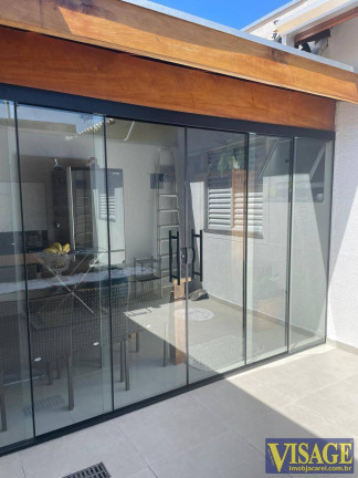 Imagem Casa de Condomínio com 2 Quartos à Venda, em Jardim Marcondes - Jacareí Imagem Casa de Condomínio com 2 Quartos à Venda, em Jardim Marcondes - Jacareí