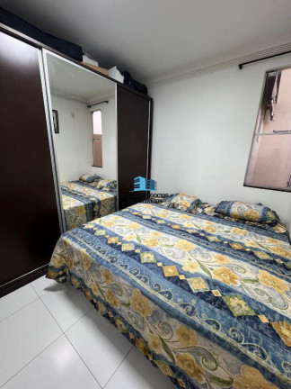 Imagem Casa com 3 Quartos à Venda, 106 m² em Jd Atlântico - Goiânia