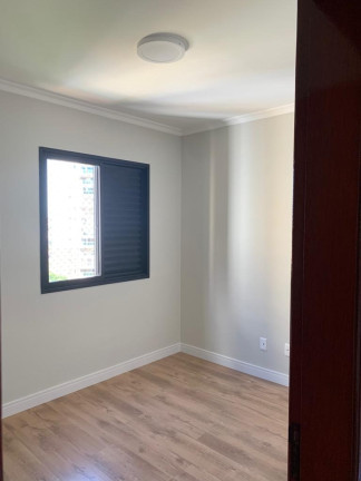 Imagem Imóvel com 3 Quartos à Venda, 75 m² em Vila Andrade - São Paulo Imagem Imóvel com 3 Quartos à Venda, 75 m² em Vila Andrade - São Paulo
