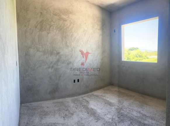 Imagem Apartamento com 2 Quartos à Venda, 44 m² em Santa Luzia - Porto Belo Imagem Apartamento com 2 Quartos à Venda, 44 m² em Santa Luzia - Porto Belo