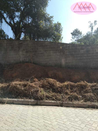 Imagem Terreno à Venda, 125 m² em Chácara São Braz - Mauá Imagem Terreno à Venda, 125 m² em Chácara São Braz - Mauá