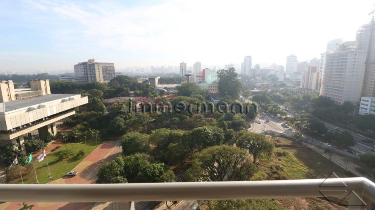 Imagem Apartamento com 4 Quartos à Venda, 285 m² em Moema - São Paulo Imagem Apartamento com 4 Quartos à Venda, 285 m² em Moema - São Paulo
