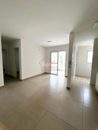 Imagem Imóvel com 2 Quartos à Venda, 68 m² em Condominio Bella Vista Residencial - Mogi Mirim Imagem Imóvel com 2 Quartos à Venda, 68 m² em Condominio Bella Vista Residencial - Mogi Mirim