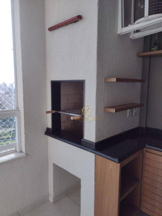 Imagem Apartamento com 3 Quartos à Venda, 150 m² em Jardim Augusta - São José Dos Campos Imagem Apartamento com 3 Quartos à Venda, 150 m² em Jardim Augusta - São José Dos Campos