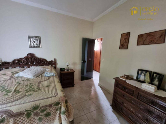 Imagem Casa com 3 Quartos à Venda, 270 m² em Condomínio Campos De Santo Antônio - Itu Imagem Casa com 3 Quartos à Venda, 270 m² em Condomínio Campos De Santo Antônio - Itu