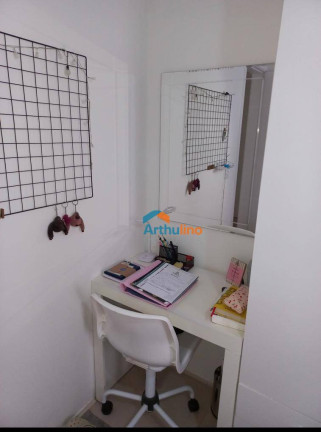 Imagem Apartamento com 2 Quartos à Venda ou Locação, 49 m² em Cotia - Cotia Imagem Apartamento com 2 Quartos à Venda ou Locação, 49 m² em Cotia - Cotia