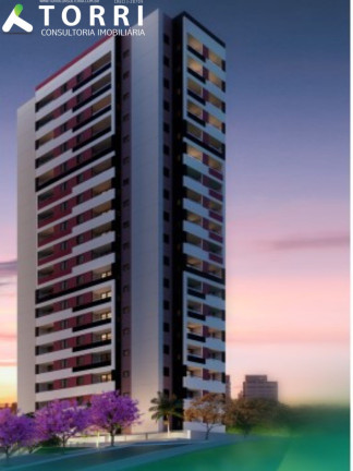 Imagem Apartamento com 1 Quarto à Venda, 45 m² em Jardim Vera Cruz - Sorocaba Imagem Apartamento com 1 Quarto à Venda, 45 m² em Jardim Vera Cruz - Sorocaba