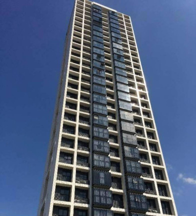 Imagem Apartamento com 1 Quarto à Venda, 53 m² em Santana - São Paulo Imagem Apartamento com 1 Quarto à Venda, 53 m² em Santana - São Paulo