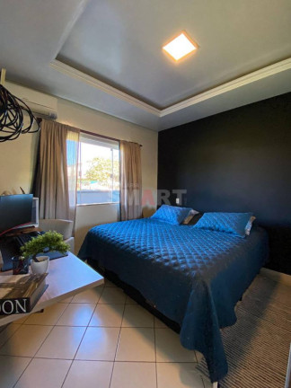 Imagem Casa com 3 Quartos à Venda, 155 m² em água Verde - Jaraguá Do Sul Imagem Casa com 3 Quartos à Venda, 155 m² em água Verde - Jaraguá Do Sul