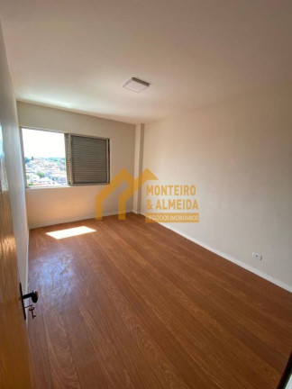 Imagem Apartamento com 3 Quartos à Venda, 144 m² em Centro - Itapetininga Imagem Apartamento com 3 Quartos à Venda, 144 m² em Centro - Itapetininga