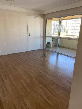 Imagem Apartamento com 3 Quartos à Venda, 128 m² em Centro - Santo André Imagem Apartamento com 3 Quartos à Venda, 128 m² em Centro - Santo André