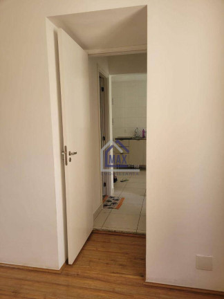 Imagem Apartamento com 2 Quartos à Venda, 59 m² em Cambuci - São Paulo Imagem Apartamento com 2 Quartos à Venda, 59 m² em Cambuci - São Paulo
