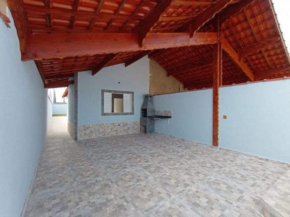Imagem Casa com 2 Quartos à Venda, 81 m² em Jardim Praia Grande - Mongaguá Imagem Casa com 2 Quartos à Venda, 81 m² em Jardim Praia Grande - Mongaguá