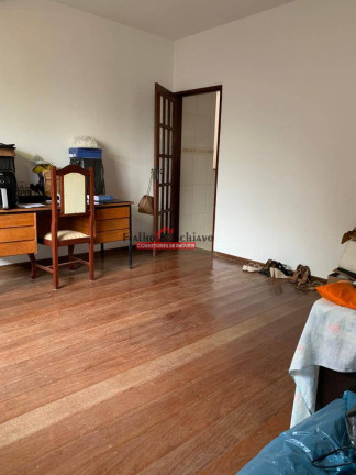 Imagem Casa com 3 Quartos à Venda, 240 m² em Rua Da Vargem Próximo Ao Asilo - Teixeiras Imagem Casa com 3 Quartos à Venda, 240 m² em Rua Da Vargem Próximo Ao Asilo - Teixeiras