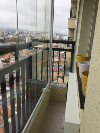 Imagem Cobertura com 3 Quartos à Venda, 358 m² em Parada Inglesa - São Paulo