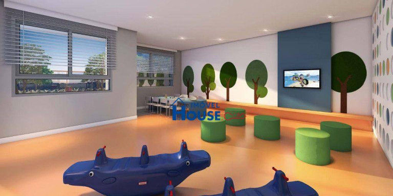 Imagem Apartamento com 2 Quartos à Venda, 71 m² em Vila Madalena - São Paulo Imagem Apartamento com 2 Quartos à Venda, 71 m² em Vila Madalena - São Paulo