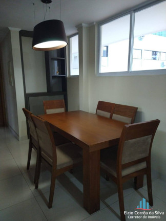 Imagem Apartamento com 2 Quartos à Venda, 58 m² em Gonzaga - Santos Imagem Apartamento com 2 Quartos à Venda, 58 m² em Gonzaga - Santos