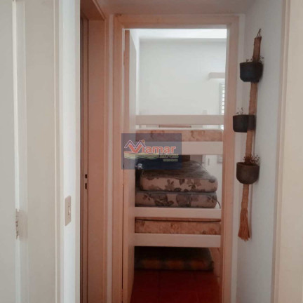 Imagem Apartamento com 3 Quartos à Venda, 70 m² em Enseada - Guarujá Imagem Apartamento com 3 Quartos à Venda, 70 m² em Enseada - Guarujá