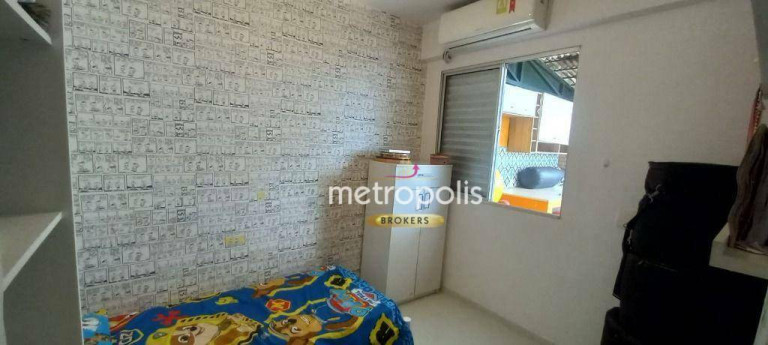 Imagem Cobertura com 4 Quartos à Venda, 122 m² em Vila Gumercindo - São Paulo Imagem Cobertura com 4 Quartos à Venda, 122 m² em Vila Gumercindo - São Paulo