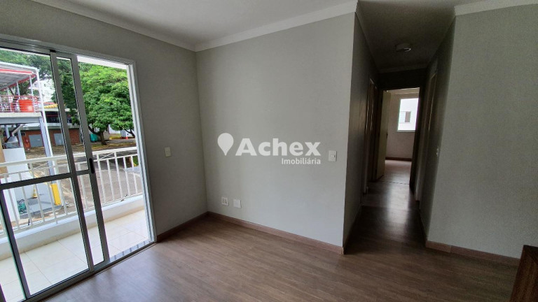 Imagem Apartamento com 3 Quartos à Venda, 74 m² em Chácara Primavera - Campinas Imagem Apartamento com 3 Quartos à Venda, 74 m² em Chácara Primavera - Campinas