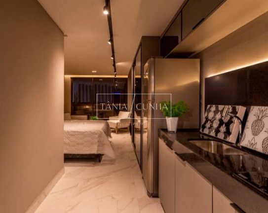 Imagem Apartamento com 1 Quarto à Venda, 36 m² em Cabo Branco - João Pessoa Imagem Apartamento com 1 Quarto à Venda, 36 m² em Cabo Branco - João Pessoa