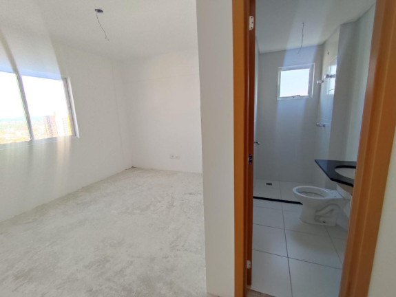 Imagem Apartamento com 3 Quartos à Venda, 82 m² em Centro - São José Dos Pinhais Imagem Apartamento com 3 Quartos à Venda, 82 m² em Centro - São José Dos Pinhais