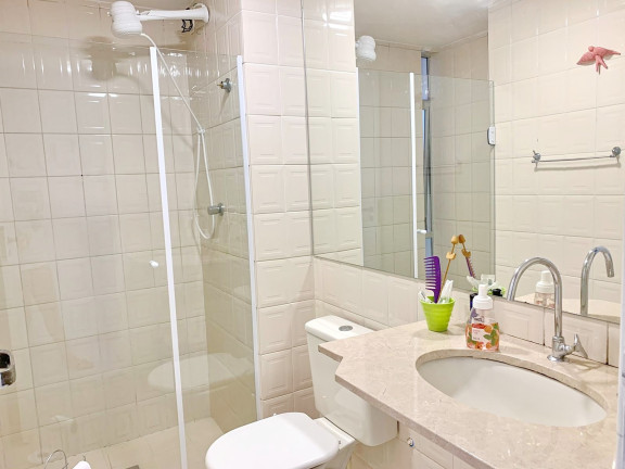 Imagem Apartamento com 3 Quartos à Venda, 76 m² em Pituba - Salvador Imagem Apartamento com 3 Quartos à Venda, 76 m² em Pituba - Salvador