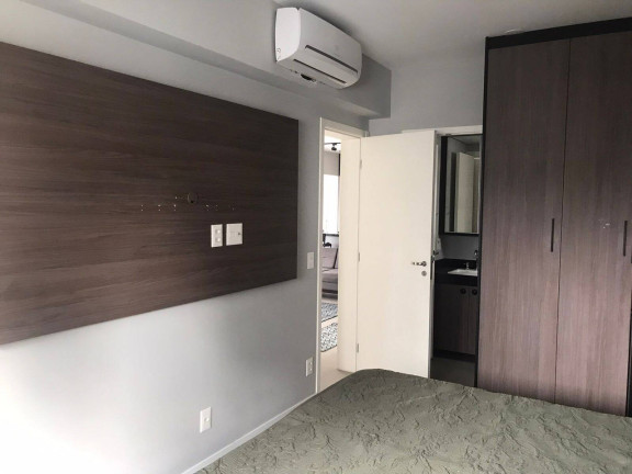 Imagem Apartamento com 2 Quartos à Venda, 84 m² em Vila Olímpia - São Paulo Imagem Apartamento com 2 Quartos à Venda, 84 m² em Vila Olímpia - São Paulo