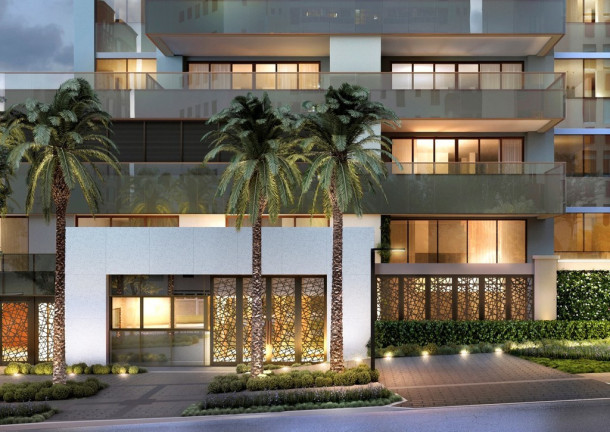 Imagem Apartamento com 4 Quartos à Venda, 525 m² em Moinhos De Vento - Porto Alegre