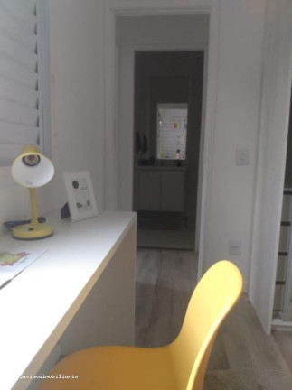 Imagem Casa à Venda, 48 m² em Encantada - Cotia Imagem Casa à Venda, 48 m² em Encantada - Cotia