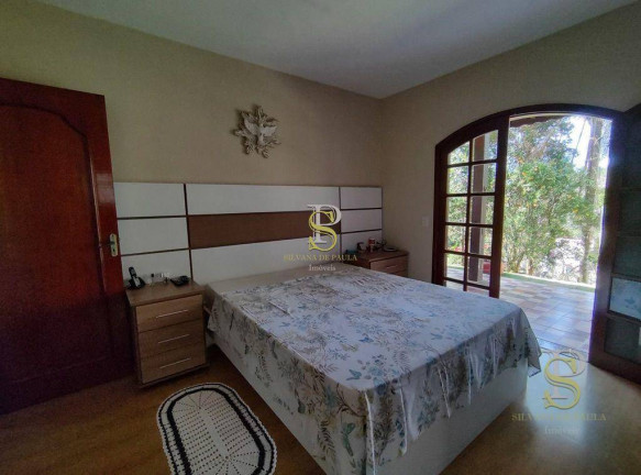 Imagem Chácara com 2 Quartos à Venda, 240 m² em Terra Preta - Mairiporã Imagem Chácara com 2 Quartos à Venda, 240 m² em Terra Preta - Mairiporã