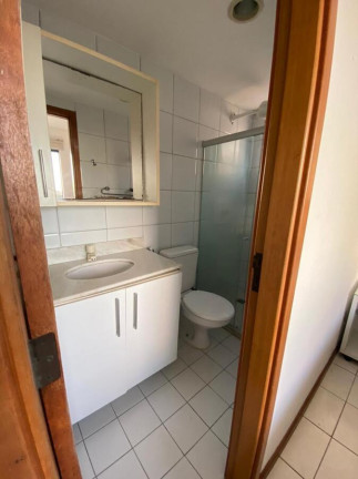 Imagem Apartamento com 3 Quartos à Venda, 76 m² em Pituba - Salvador Imagem Apartamento com 3 Quartos à Venda, 76 m² em Pituba - Salvador