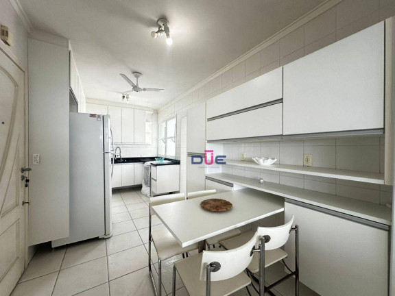 Imagem Apartamento com 2 Quartos à Venda, 130 m² em Embaré - Santos Imagem Apartamento com 2 Quartos à Venda, 130 m² em Embaré - Santos