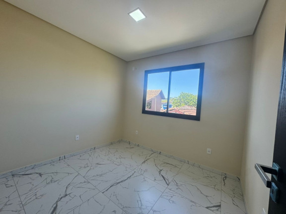 Imagem Casa com 3 Quartos à Venda, 119 m² em Campeche - Florianópolis Imagem Casa com 3 Quartos à Venda, 119 m² em Campeche - Florianópolis