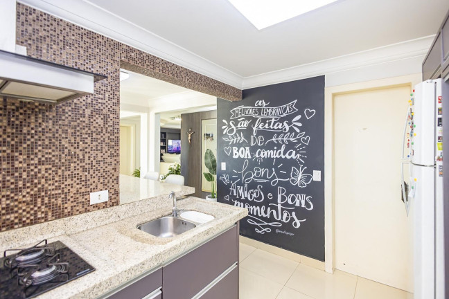 Imagem Casa com 3 Quartos à Venda, 230 m² em Cidade Industrial - Curitiba Imagem Casa com 3 Quartos à Venda, 230 m² em Cidade Industrial - Curitiba
