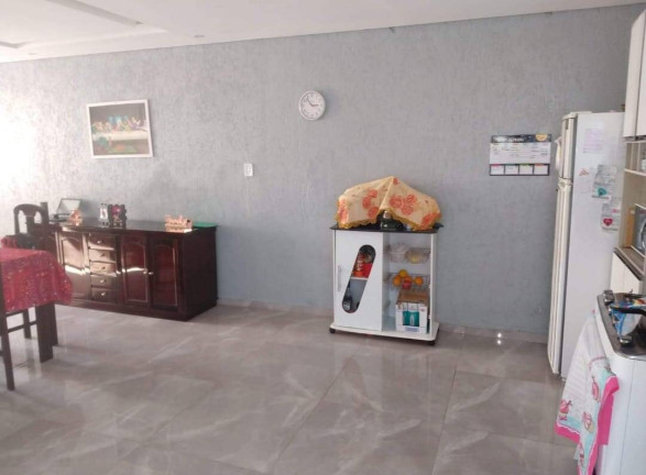 Imagem Casa com 4 Quartos à Venda, 166 m² em Recanto Quarto Centenário - Jundiaí Imagem Casa com 4 Quartos à Venda, 166 m² em Recanto Quarto Centenário - Jundiaí