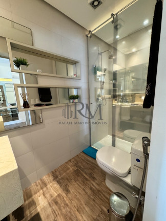 Imagem Apartamento com 3 Quartos à Venda, 9.815 m² em Centro - Florianópolis Imagem Apartamento com 3 Quartos à Venda, 9.815 m² em Centro - Florianópolis