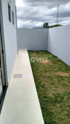 Imagem Imóvel com 3 Quartos à Venda, em Loteamento Residencial E Comercial Fazenda São Sebastião - Marília Imagem Imóvel com 3 Quartos à Venda, em Loteamento Residencial E Comercial Fazenda São Sebastião - Marília
