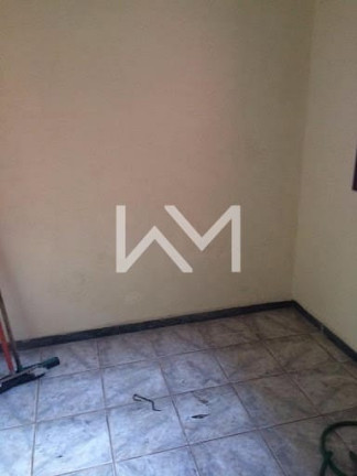 Imagem Casa com 3 Quartos à Venda, 180 m² em Jardim Santa Clara - Guarulhos Imagem Casa com 3 Quartos à Venda, 180 m² em Jardim Santa Clara - Guarulhos
